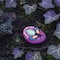 Faber-Castell® Glow in the Dark Rock Painting Kit
